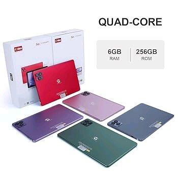 Manwai Wn860 - Thumbnail 3