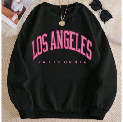 sweatshirt - Thumbnail 6