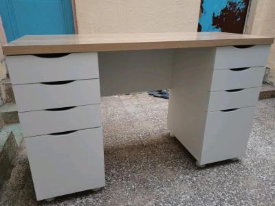 Bureau Pinterest - Thumbnail 2