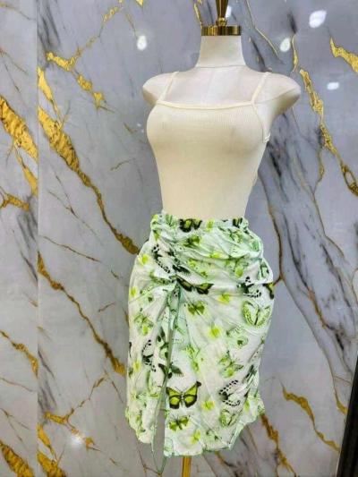 ملابس نسائية - Thumbnail 3