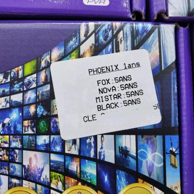 Dmo OGMATECH 5 abonnement iptv Gratuite - Thumbnail 6