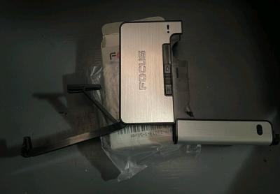 ولاعة - Thumbnail 4