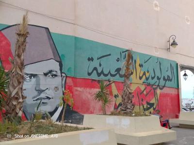 guide visite casbah - Thumbnail 3