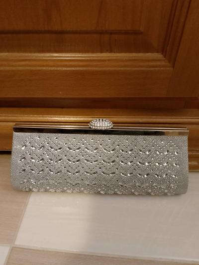 نوال قزيم - Thumbnail 3