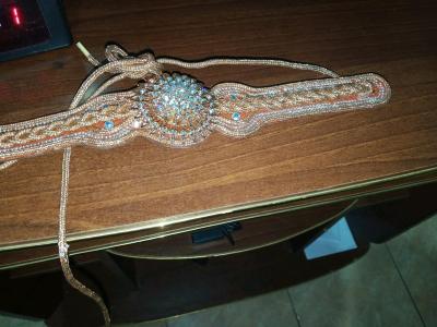 robe avc veste - Thumbnail 2