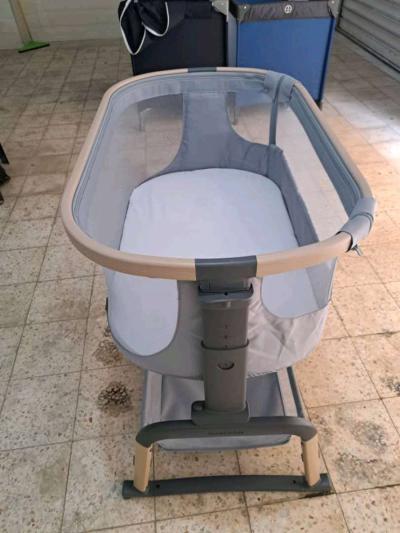 lit bebe - Thumbnail 3