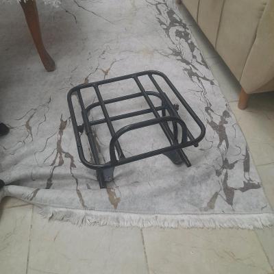 سيبور مالات توصيل - Thumbnail 2