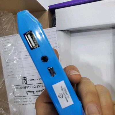 Dmo OGMATECH 5 abonnement iptv Gratuite - Thumbnail 3