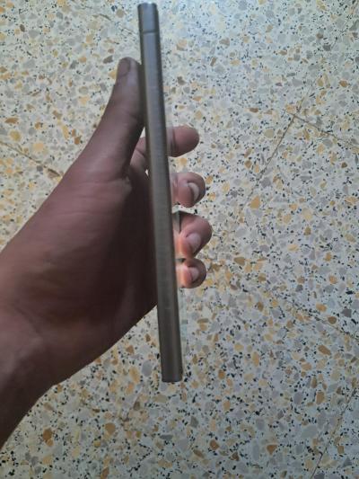 samsung s24 ultra - Thumbnail 2