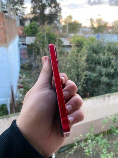 iphone 13 mini - Thumbnail 3