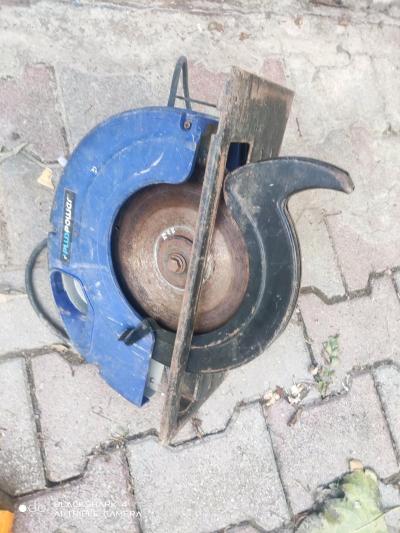 c circulaires - Thumbnail 5