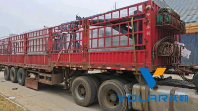 شاحينة جيامسي - Thumbnail 2