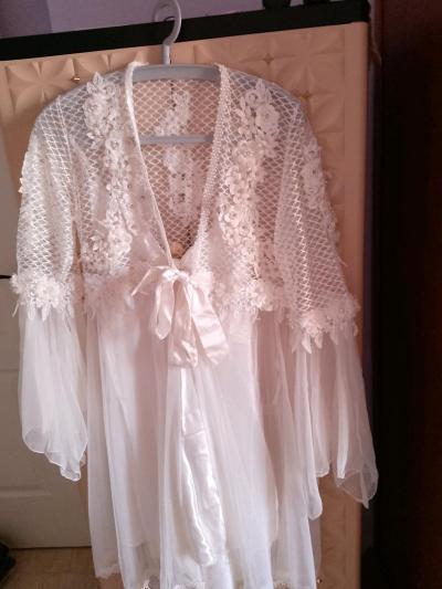 sabo avec deshabiller - Thumbnail 4