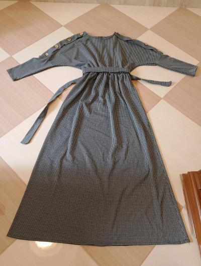 فطيمة في في - Thumbnail 6