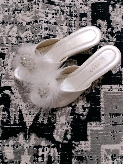 sabo avec deshabiller - Thumbnail 3