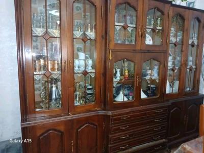 bibliothque - Thumbnail 2