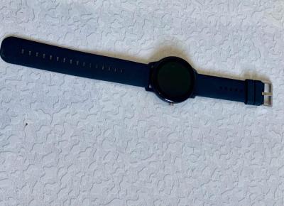 smart watch - Thumbnail 2