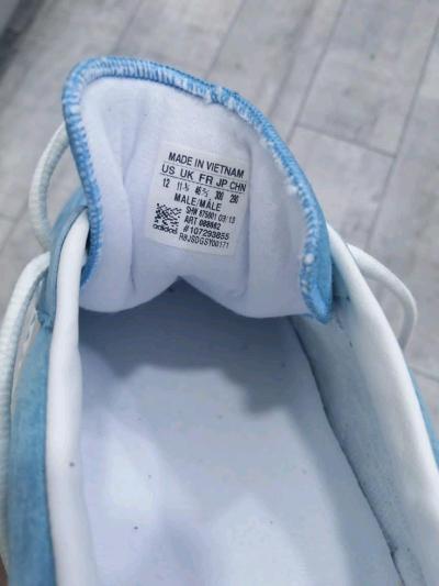 adidas spezial - Thumbnail 2