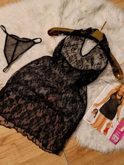 robe femmes - Alger Centre, Alger