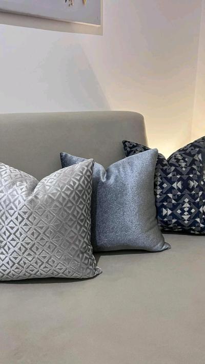 وسادات الزينة - Thumbnail 3