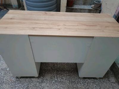 Bureau Pinterest - Thumbnail 6