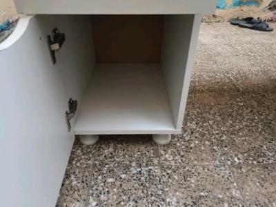 Bureau Pinterest - Thumbnail 5