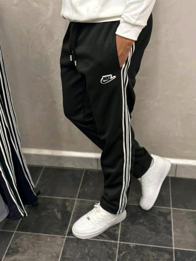 joking homme - Thumbnail 2