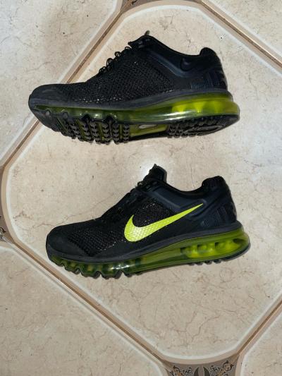 nike air max 2013 - Douera, Alger