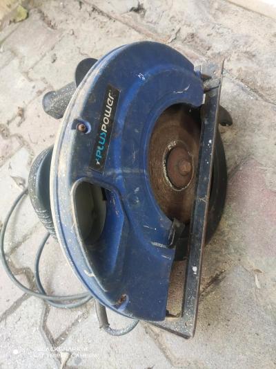 c circulaires - Thumbnail 4