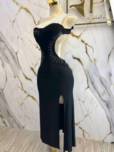 robe soire femmes - Thumbnail 4