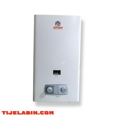 شوفبان apoint 16 litre ضمان 5 سنوات - Thumbnail 4