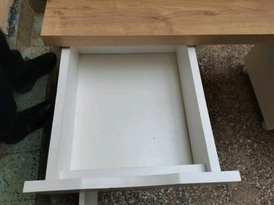 Bureau Pinterest - Thumbnail 4