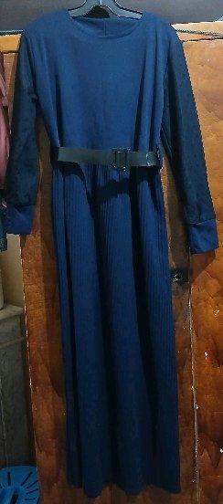 Robe femme - Thumbnail 4