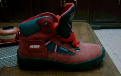 godase - Thumbnail 3