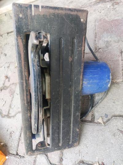 c circulaires - Thumbnail 3