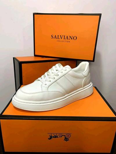 Basket Salviano - Thumbnail 6