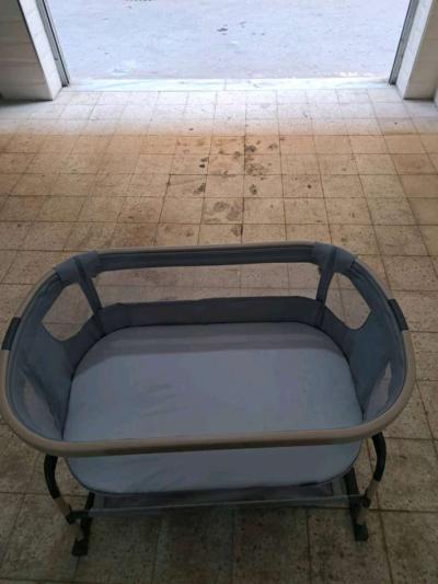 lit bebe - Thumbnail 2