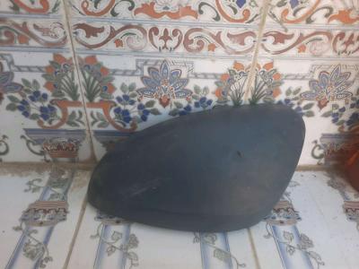 pour auto  okaze - Thumbnail 2