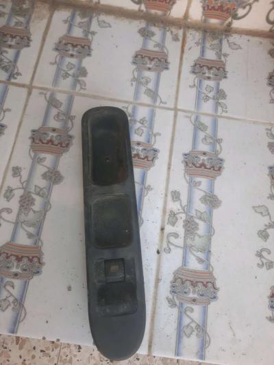 pour auto  okaze - Thumbnail 6