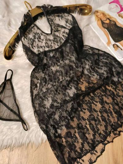 robe femmes - Thumbnail 4