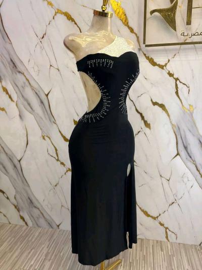 robe soire femmes - Thumbnail 6