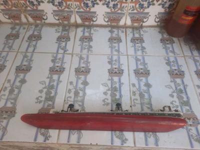 pour auto  okaze - Thumbnail 3