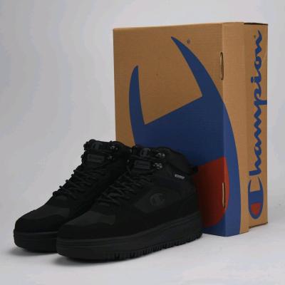 champion waterproof - Alger Centre, Alger