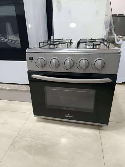 Mini Cuisinire Cristorرمادي أبيض - Alger Centre, Alger