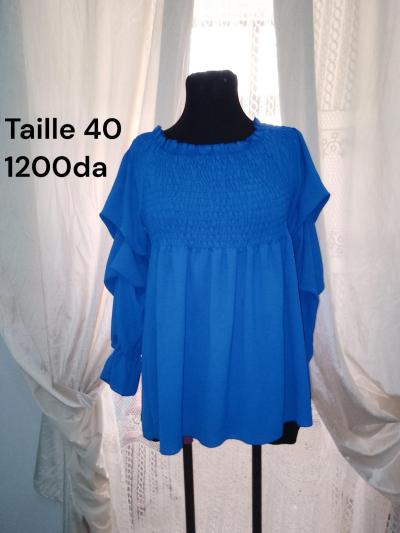 des liquettes bon prix - Thumbnail 4