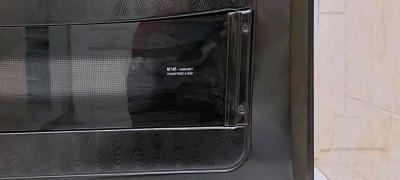 Chauffage ENIEM - Thumbnail 3