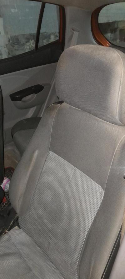 picanto - Thumbnail 6