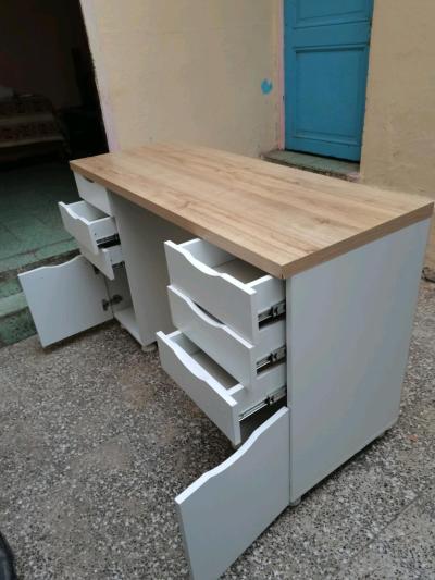 Bureau Pinterest - Thumbnail 3