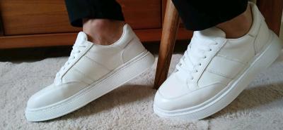 Basket Salviano - Thumbnail 5