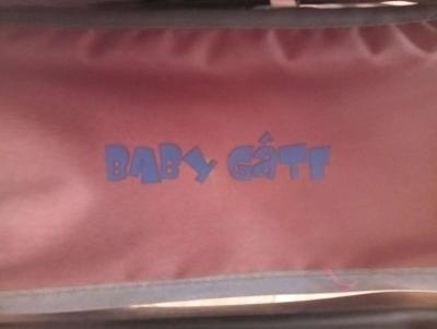 poussette - Thumbnail 5